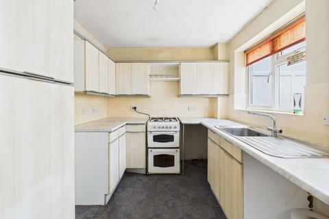 undefined, Pine Crest Way, Lydney GL15