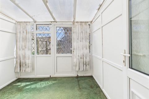 undefined, Pine Crest Way, Lydney GL15