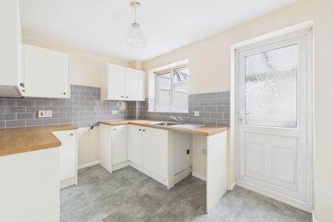 undefined, Pine Crest Way, Lydney GL15