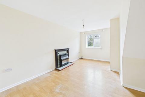 undefined, Pine Crest Way, Lydney GL15
