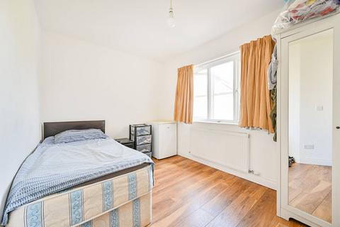 undefined, Hoylake Road, Acton, London, W3