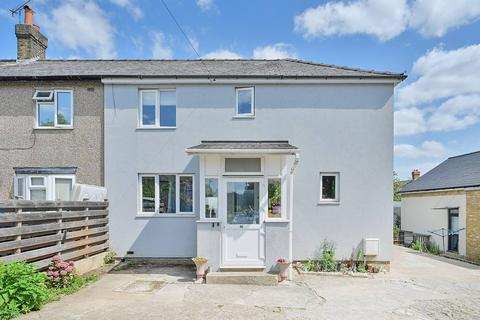 6 bedroom house for sale, Hoylake Road, Acton, London, W3