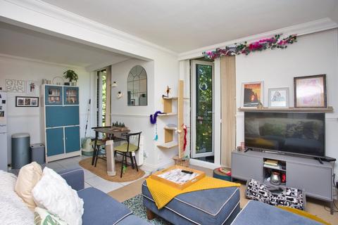 2 bedroom flat for sale, Sandwich Road, Dover, Nonington, CT15