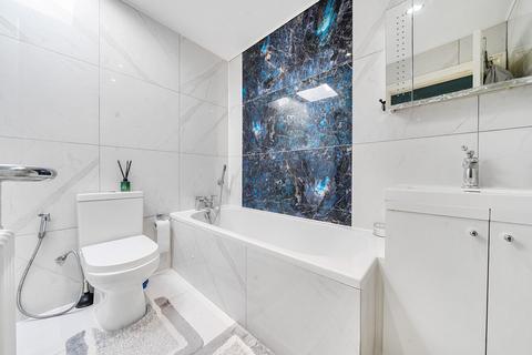 15 Middlesex Road, Mitcham, CR4 1QP