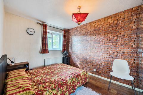 15 Middlesex Road, Mitcham, CR4 1QP