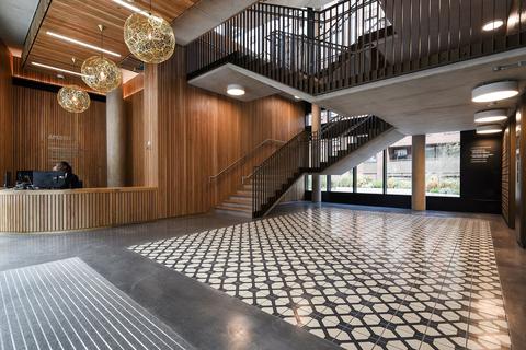 1 bedroom flat for sale, Peninsula Gardens, Greenwich Peninsula, London, SE10