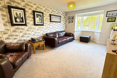undefined, Rectory Gardens, Birmingham B48