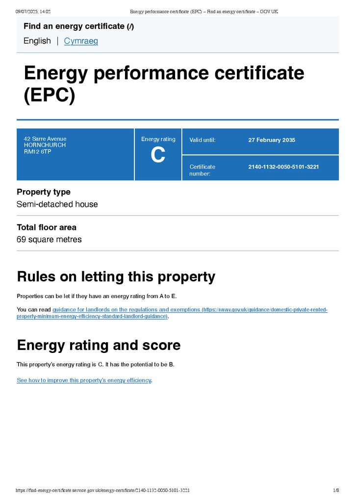 EPC