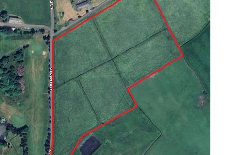 undefined, Higher Ashes Farm House, Todmorden OL14
