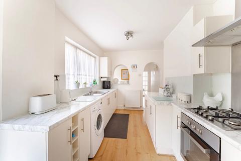 3 bedroom terraced house for sale, Frederick Road, Great Yarmouth
