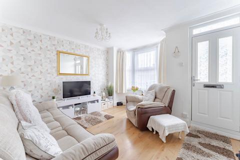 3 bedroom terraced house for sale, Frederick Road, Great Yarmouth