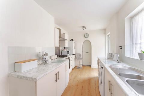 3 bedroom terraced house for sale, Frederick Road, Great Yarmouth