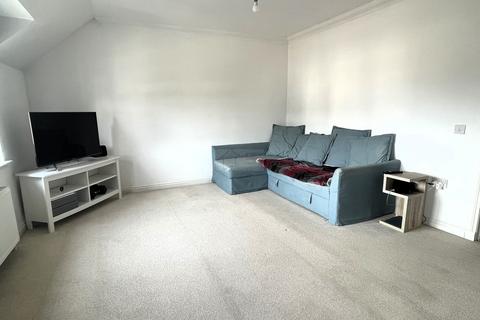 undefined, Whiterow Drive, Forres, Morayshire