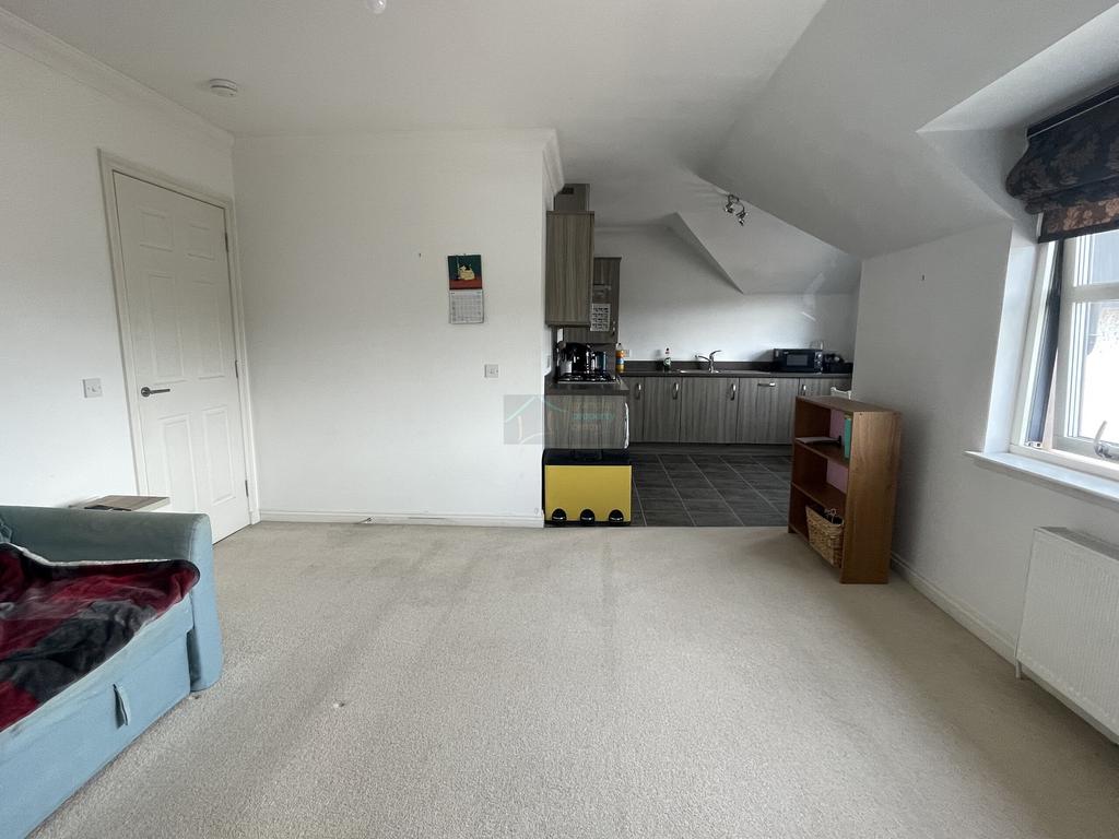 Lounge b.JPG
