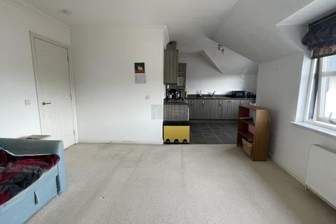 undefined, Whiterow Drive, Forres, Morayshire