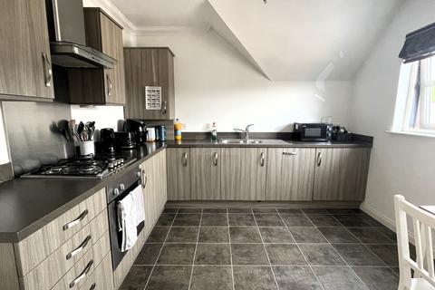 undefined, Whiterow Drive, Forres, Morayshire
