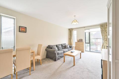 Ajax Avenue, Colindale, London, NW9