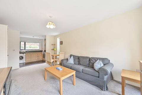 Ajax Avenue, Colindale, London, NW9