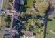 Additional image 32 of Middle Park Road, Bournville Village Trust, Selly Oak, Birmingham, B29