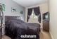 Additional image 15 of Middle Park Road, Bournville Village Trust, Selly Oak, Birmingham, B29