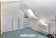 Additional image 20 of Middle Park Road, Bournville Village Trust, Selly Oak, Birmingham, B29
