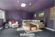 Additional image 24 of Middle Park Road, Bournville Village Trust, Selly Oak, Birmingham, B29