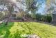 Additional image 29 of Middle Park Road, Bournville Village Trust, Selly Oak, Birmingham, B29