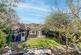 Additional image 30 of Middle Park Road, Bournville Village Trust, Selly Oak, Birmingham, B29