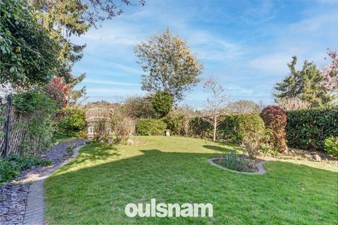 undefined, Middle Park Road, Bournville Village Trust, Selly Oak, Birmingham, B29