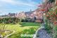 Additional image 31 of Middle Park Road, Bournville Village Trust, Selly Oak, Birmingham, B29