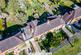 Additional image 2 of Middle Park Road, Bournville Village Trust, Selly Oak, Birmingham, B29