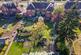 Additional image 3 of Middle Park Road, Bournville Village Trust, Selly Oak, Birmingham, B29