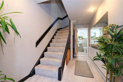 4 bedroom terraced house for sale, Southcliffe Drive, Shipley BD17