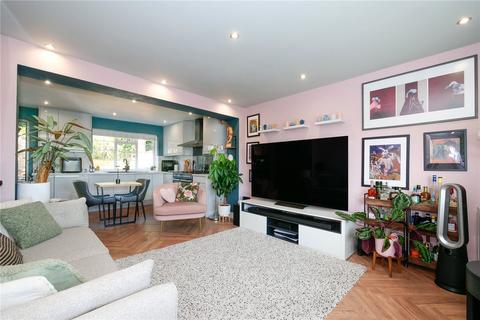 4 bedroom terraced house for sale, Southcliffe Drive, Shipley BD17