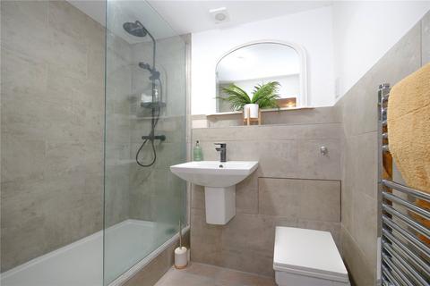 4 bedroom terraced house for sale, Southcliffe Drive, Shipley BD17