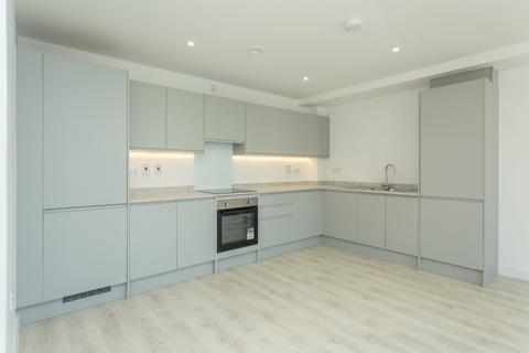 2 bedroom flat for sale, Richmond Street, Herne Bay, Kent, CT6
