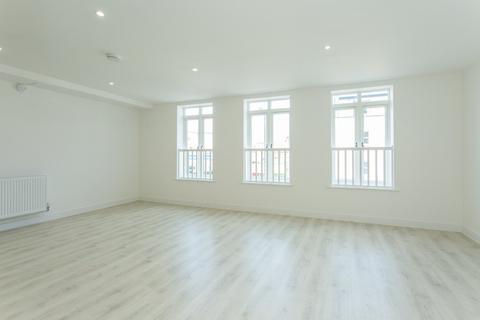 2 bedroom flat for sale, Richmond Street, Herne Bay, Kent, CT6