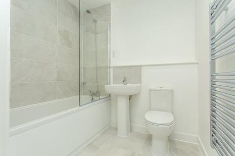 2 bedroom flat for sale, Richmond Street, Herne Bay, Kent, CT6