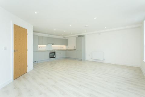 2 bedroom flat for sale, Richmond Street, Herne Bay, Kent, CT6