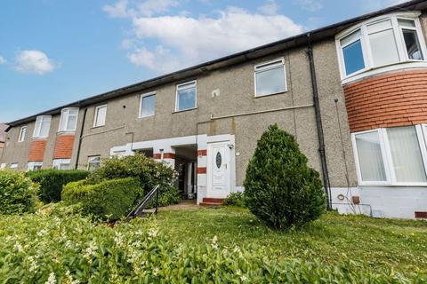 48 Trinity Avenue, Glasgow, G52 3ES