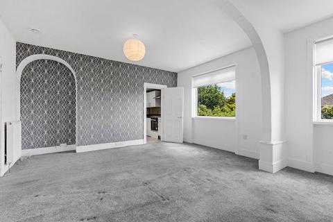 48 Trinity Avenue, Glasgow, G52 3ES