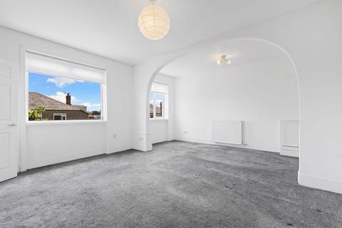 48 Trinity Avenue, Glasgow, G52 3ES