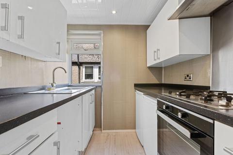48 Trinity Avenue, Glasgow, G52 3ES