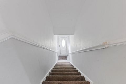 48 Trinity Avenue, Glasgow, G52 3ES