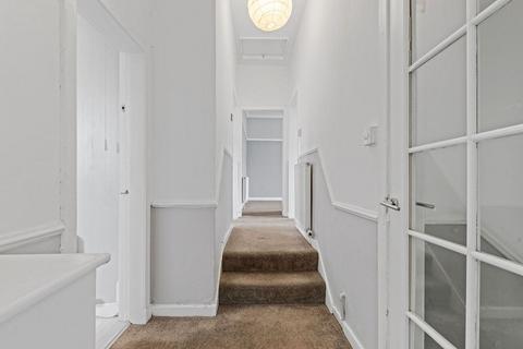 48 Trinity Avenue, Glasgow, G52 3ES