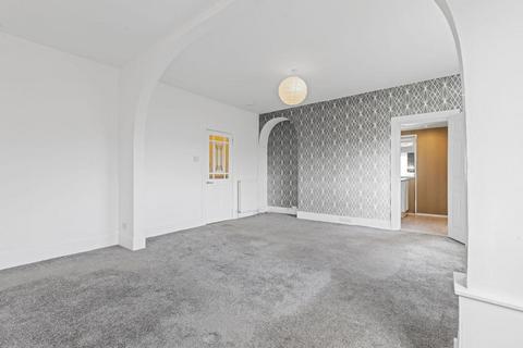 48 Trinity Avenue, Glasgow, G52 3ES