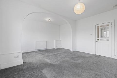 48 Trinity Avenue, Glasgow, G52 3ES