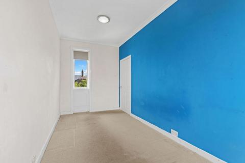 48 Trinity Avenue, Glasgow, G52 3ES