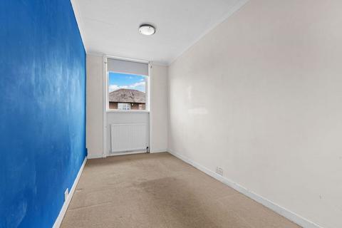 48 Trinity Avenue, Glasgow, G52 3ES