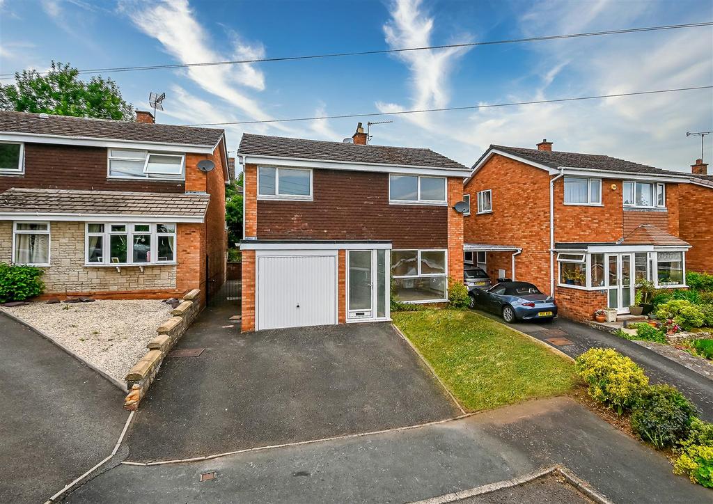 7 Stretton Close-22.jpg